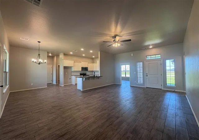 3rd image of 24947 Belmont Pass, Cashion, OK 73016 | MLS# 1227094