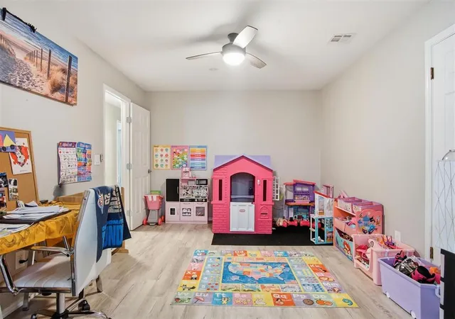 Photo 2 of Sale Pending at 6304 Nw 82nd Street, Oklahoma City, OK 73132 | MLS# 1227098 | Listing updated on 2026-07-24
