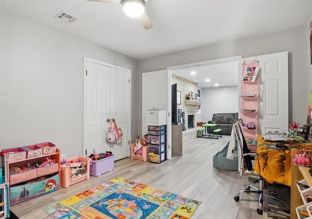 Photo 3 of Sale Pending at 6304 Nw 82nd Street, Oklahoma City, OK 73132 | MLS# 1227098 | Listing updated on 2026-07-24