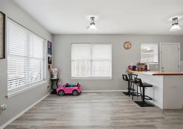Photo 4 of Sale Pending at 6304 NW 82nd Street, Oklahoma City, OK 73132 | MLS# 1227098 | Listing updated on 2026-07-24