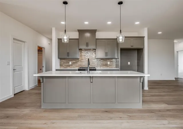 Photo 3 of Single family home for sale at 10617 Sw 18th Street, Yukon, OK 73099 | MLS# 1227104 | Listing updated on 2026-09-19