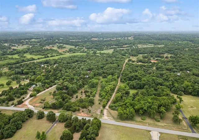 Photo 3 of Land for sale at 11402 E Post Oak Rd, Noble, OK 73068 | MLS# 1227114 | Listing updated on 2026-07-17