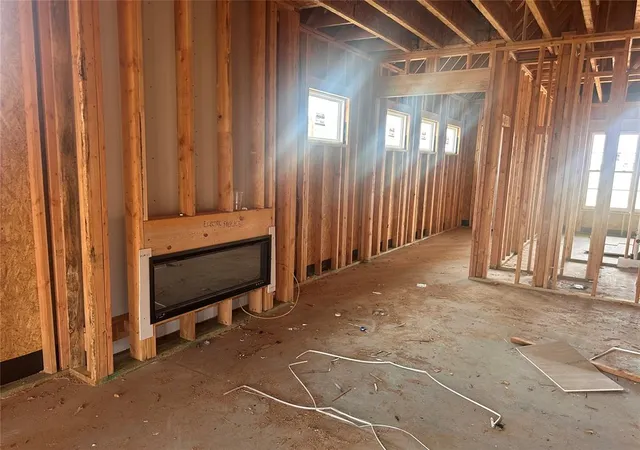 Photo 2 of Sale Pending at 6601 Nw 144th Street, Oklahoma City, OK 73142 | MLS# 1227136 | Listing updated on 2026-07-28