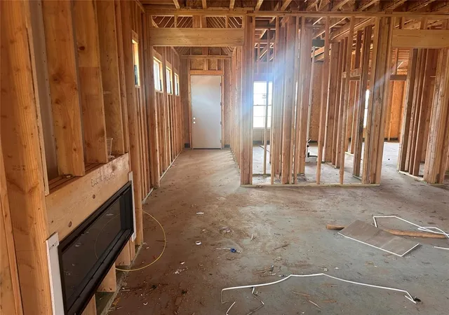 Photo 3 of Sale Pending at 6601 Nw 144th Street, Oklahoma City, OK 73142 | MLS# 1227136 | Listing updated on 2026-07-28