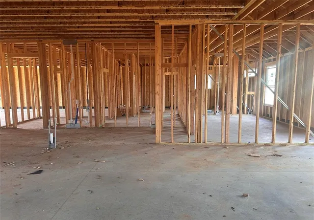 Photo 3 of Sale Pending at 6601 NW 144th Street, Oklahoma City, OK 73142 | MLS# 1227136 | Listing updated on 2026-07-28