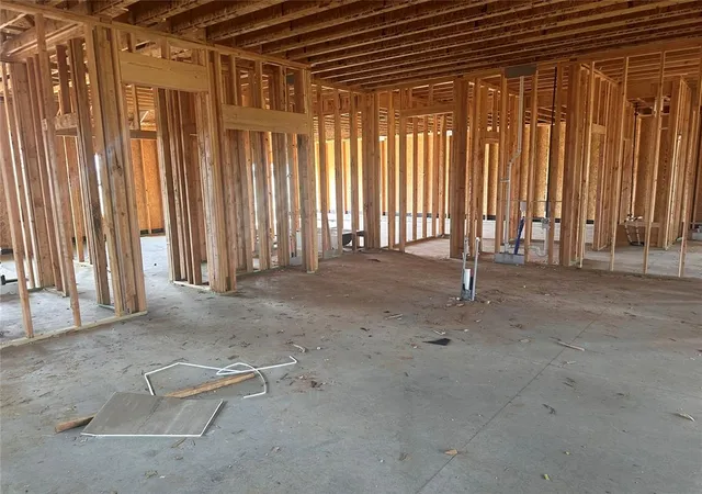 Photo 4 of Sale Pending at 6601 NW 144th Street, Oklahoma City, OK 73142 | MLS# 1227136 | Listing updated on 2026-07-28