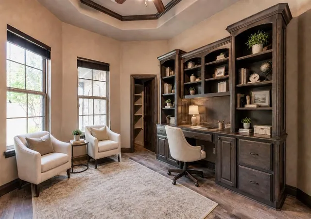 Photo 3 of Single family home for sale at 4617 Caveat Dr, Edmond, OK 73025 | MLS# 1227151 | Listing updated on 2026-07-17