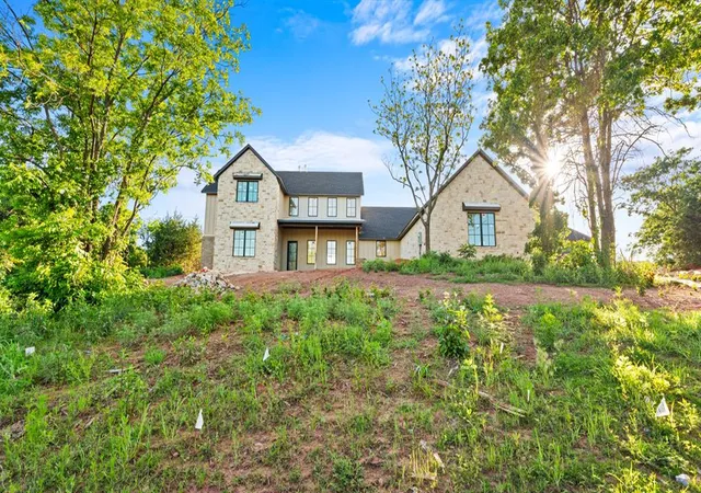 Photo 1 of Sale Pending at 3041 Cherry Glen Dr, Jones, OK 73049 | MLS# 1227152 | Listing updated on 2026-08-12