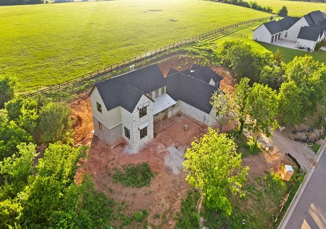 Photo 7 of Sale Pending at 3041 Cherry Glen Dr, Jones, OK 73049 | MLS# 1227152 | Listing updated on 2026-08-12
