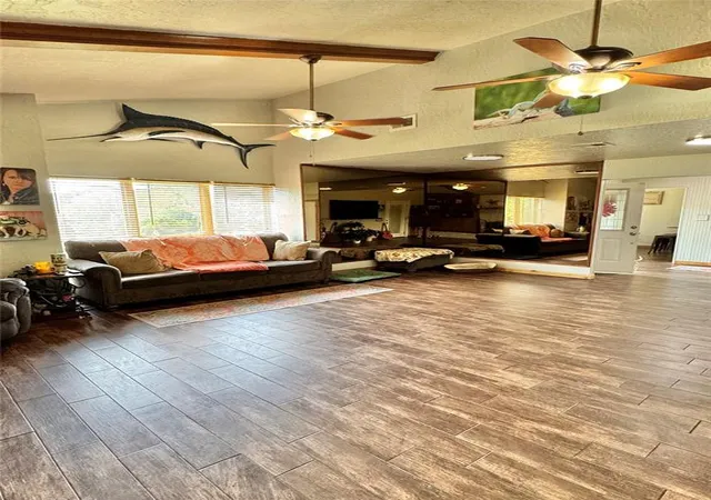 5th image of 460 Nw Cheyenne Dr, Lawton, OK 73507 | MLS# 1227158