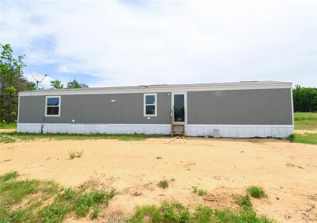 2nd image of 38570 Ew 1300 Ns 3590 Rd, Seminole, OK 74868 | MLS# 1227183