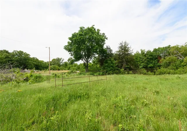 36th image of 38570 Ew 1300 Ns 3590 Rd, Seminole, OK 74868 | MLS# 1227183