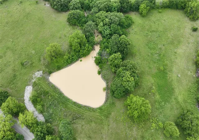 2nd image of 1452 Sooner Rock Rd, Davis, OK 73030 | MLS# 1227235