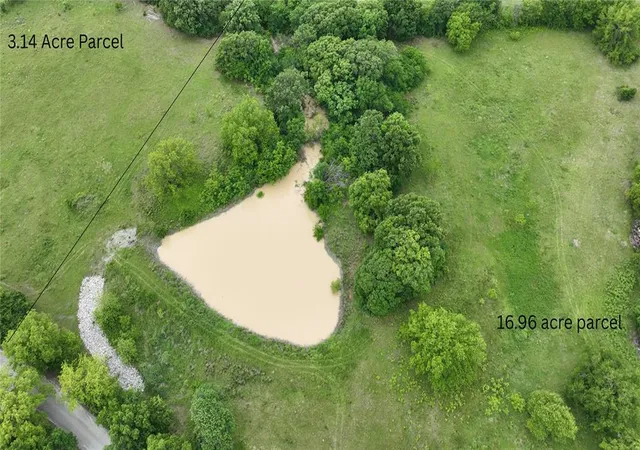 image of 1452 Sooner Rock Rd, Davis, OK 73030 | MLS# 1227235