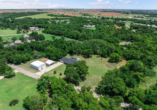 Homes for sale in Piedmont, OK | 400 Longview Sw Dr, Piedmont, OK 73078 | MLS# 1227257