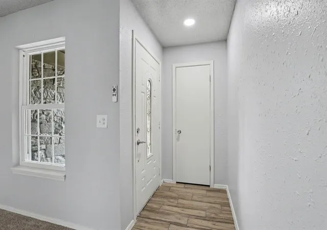 Photo 3 of Single family home for sale at 700 Lloyd Ave, Oklahoma City, OK 73130 | MLS# 1227259 | Listing updated on 2026-09-07