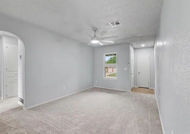 Photo 3 of Single family home for sale at 700 Lloyd Ave, Oklahoma City, OK 73130 | MLS# 1227259 | Listing updated on 2026-09-07
