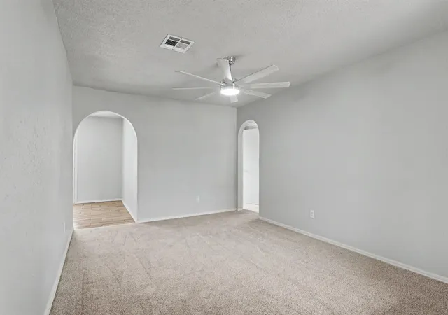 Photo 4 of Single family home for sale at 700 Lloyd Ave, Oklahoma City, OK 73130 | MLS# 1227259 | Listing updated on 2026-09-07