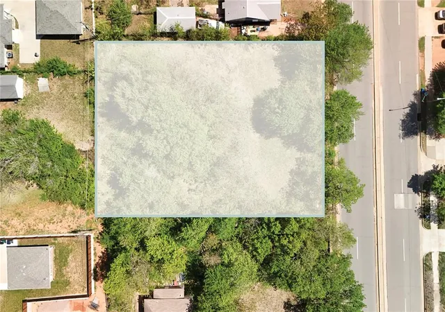 Homes for sale in Oklahoma City, OK | 1507 Ne 8Th St, Oklahoma City, OK 73117 | MLS# 1227272