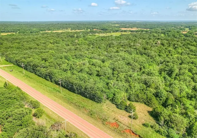2nd image of 17705 E Memorial Rd #lot 2, Luther, OK 73054 | MLS# 1227279