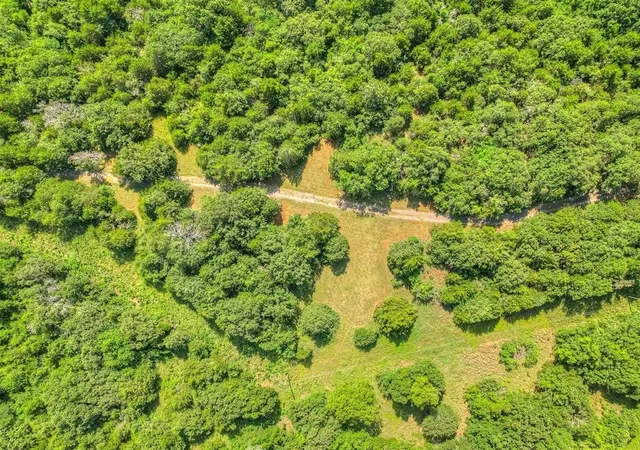 26th image of 17705 E Memorial Rd #lot 2, Luther, OK 73054 | MLS# 1227279