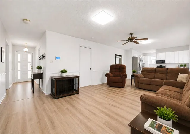 2nd image of 113 Ramsey Pl, Elk City, OK 73644 | MLS# 1227297