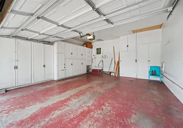 49th image of 113 Ramsey Pl, Elk City, OK 73644 | MLS# 1227297