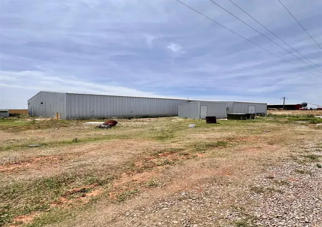 4th image of 11962 N 2280 Rd, Cordell, OK 73632 | MLS# 1227299