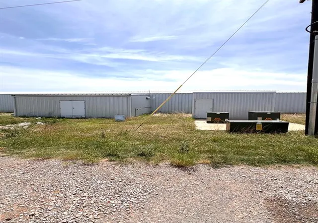 5th image of 11962 N 2280 Rd, Cordell, OK 73632 | MLS# 1227299