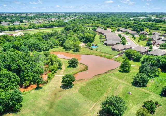 Photo 50 of Single family home for sale at 3508 Stratford Pl, Moore, OK 73160 | MLS# 1227302 | Listing updated on 2026-05-06