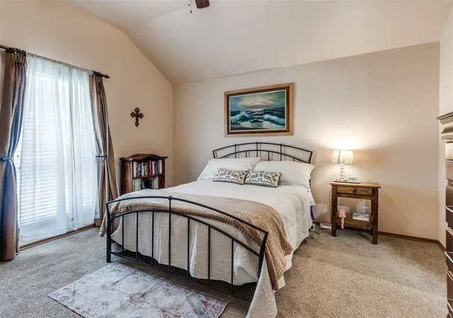 Homes for sale in Edmond, OK | 231 N Kelly Ave, Edmond, OK 73003 | MLS# 1227322