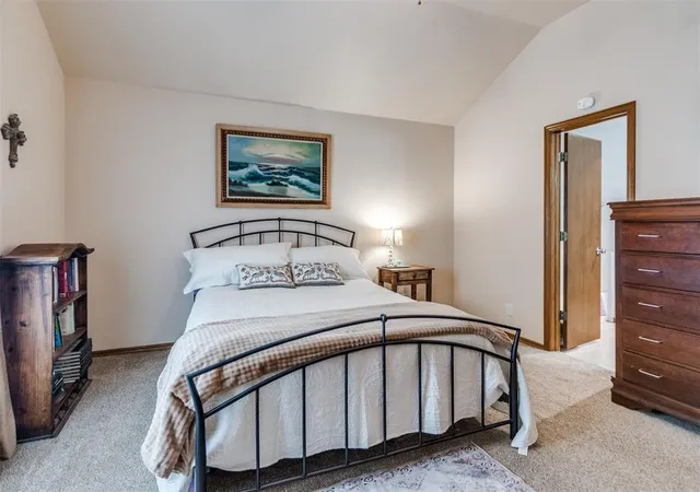 Homes for sale in Edmond, OK | 231 N Kelly Ave, Edmond, OK 73003 | MLS# 1227322