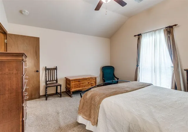 Homes for sale in Edmond, OK | 231 N Kelly Ave, Edmond, OK 73003 | MLS# 1227322