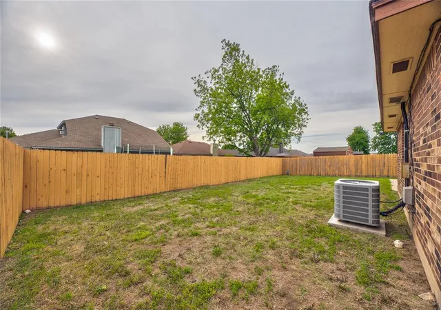 Homes for sale in Oklahoma City, OK | 15105 Rick Rd, Oklahoma City, OK 73170 | MLS# 1227323
