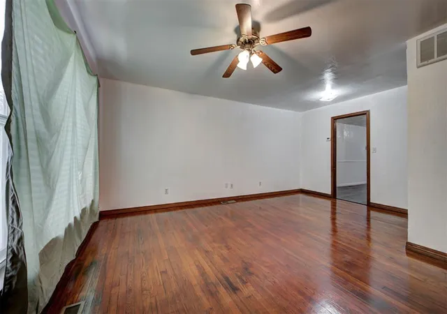 Photo 4 of Single family home for sale at 1229 NW 81st Street, Oklahoma City, OK 73114 | MLS# 1227329 | Listing updated on 2026-09-02