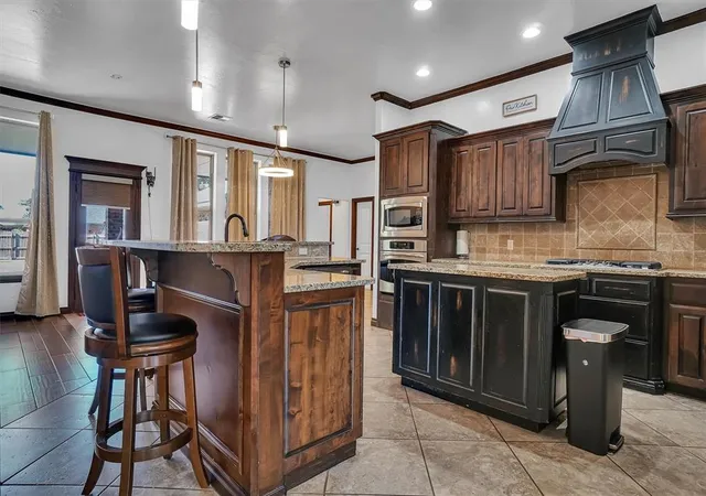 Homes for sale in Mangum, OK | 715 N Michigan Ave, Mangum, OK 73554 | MLS# 1227331