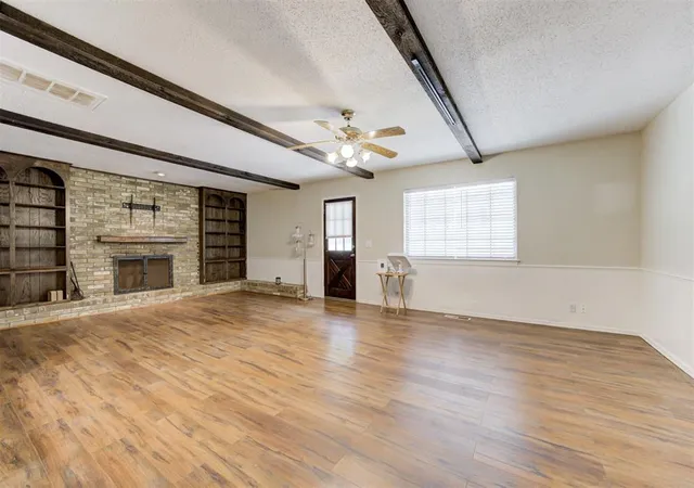 Homes for sale in Bethany, OK | 1825 N Oakhill Rd, Bethany, OK 73008 | MLS# 1227338