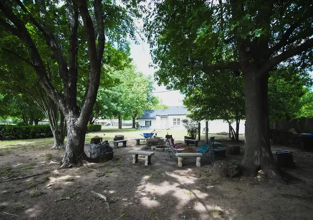 Photo 4 of Single family home for sale at 2012 W Boyd St, Norman, OK 73069 | MLS# 1227344 | Listing updated on 2026-05-11
