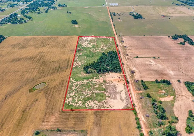 Homes for sale in Crescent, OK | 29 N Acres Mol Meridian Ave, Crescent, OK 73028 | MLS# 1227347