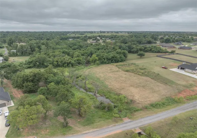 Photo 1 of Sale Pending at 2335 Dixie Dr, Blanchard, OK 73010 | MLS# 1227353 | Listing updated on 2026-09-18