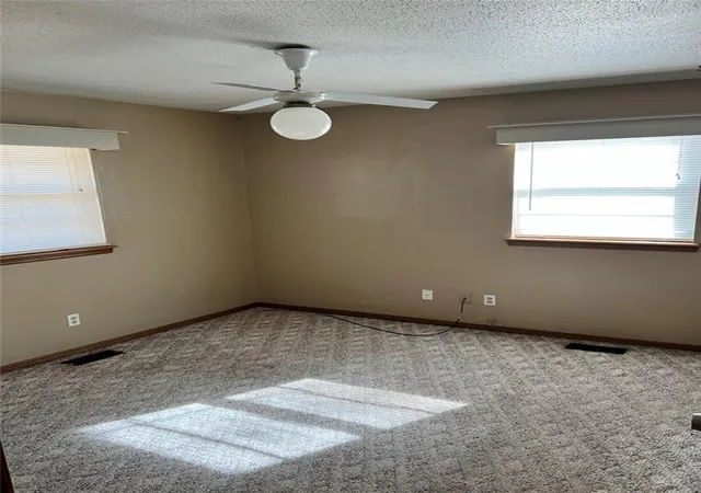 1st image of 3501 N Ridgewood St, Oklahoma City, OK 73110 | MLS# 1227360