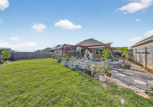 30th image of 8905 Sw 42nd St, Oklahoma City, OK 73179 | MLS# 1227371