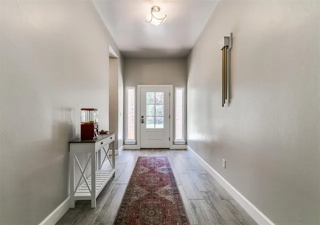 Photo 3 of Single family home for sale at 14701 Amy Ln, Newalla, OK 74857 | MLS# 1227376 | Listing updated on 2026-05-16
