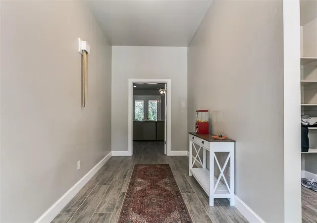 Photo 4 of Single family home for sale at 14701 Amy Ln, Newalla, OK 74857 | MLS# 1227376 | Listing updated on 2026-05-16