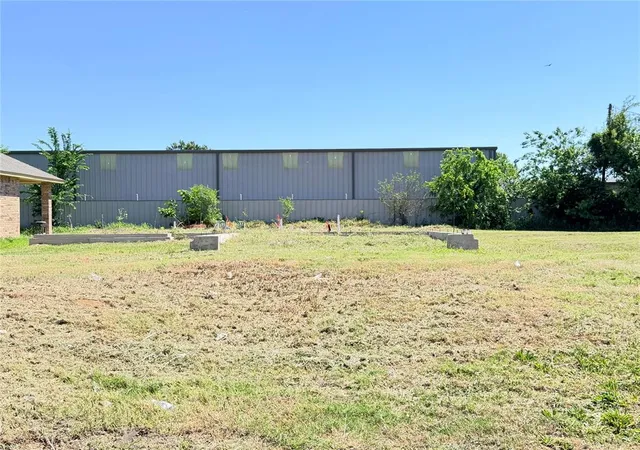 Homes for sale in Spencer, OK | 8400 Ne 34th Pl, Spencer, OK 73084 | MLS# 1227386