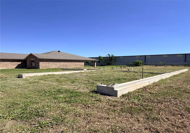 Homes for sale in Spencer, OK | 8400 Ne 34th Pl, Spencer, OK 73084 | MLS# 1227386
