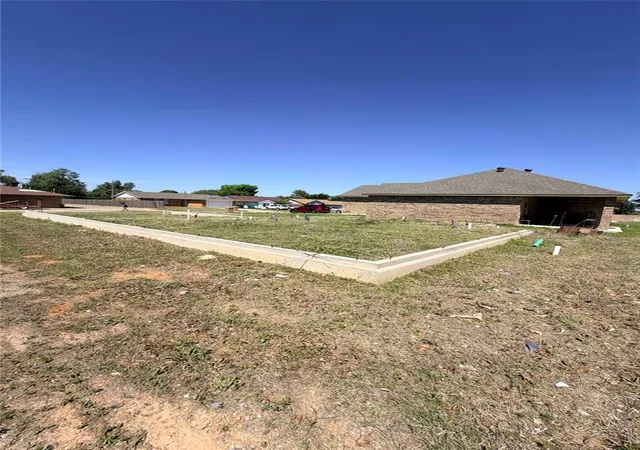 Homes for sale in Spencer, OK | 8400 Ne 34Th Pl, Spencer, OK 73084 | MLS# 1227386