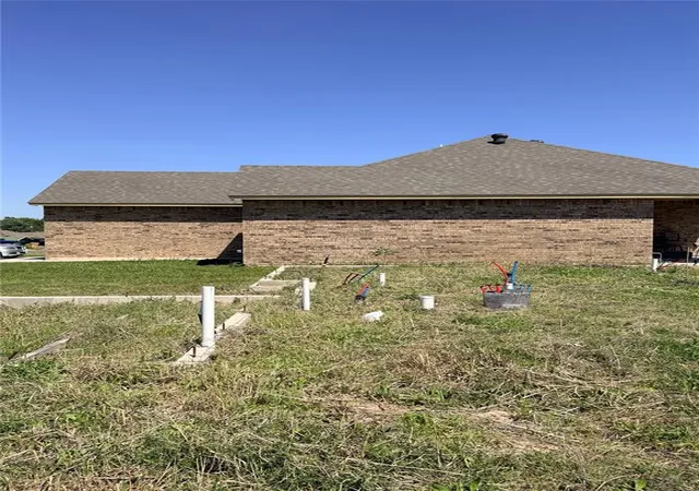 Homes for sale in Spencer, OK | 8400 Ne 34Th Pl, Spencer, OK 73084 | MLS# 1227386