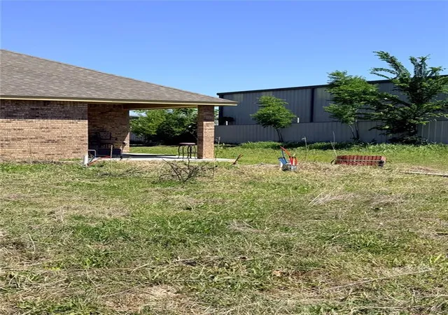 Homes for sale in Spencer, OK | 8400 Ne 34Th Pl, Spencer, OK 73084 | MLS# 1227386