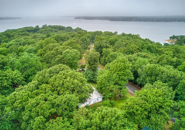 4th image of 269 Muskogee Dr, Eucha, OK 74342 | MLS# 1227388